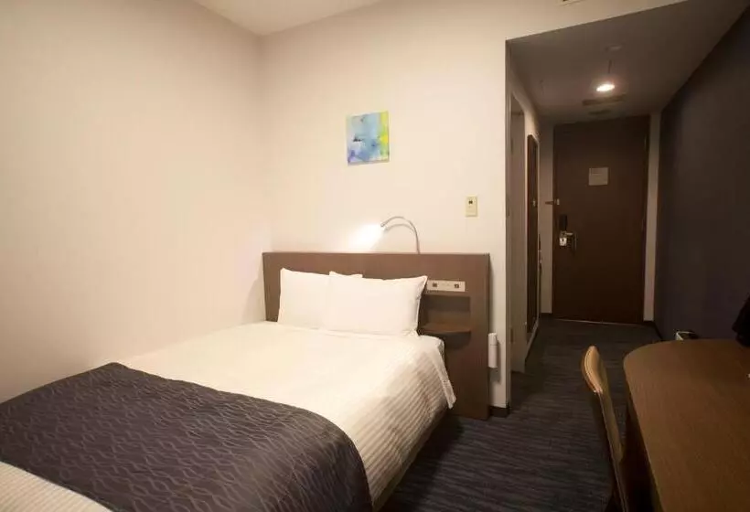 Fotos del hotel Port Plaza Chiba:  14