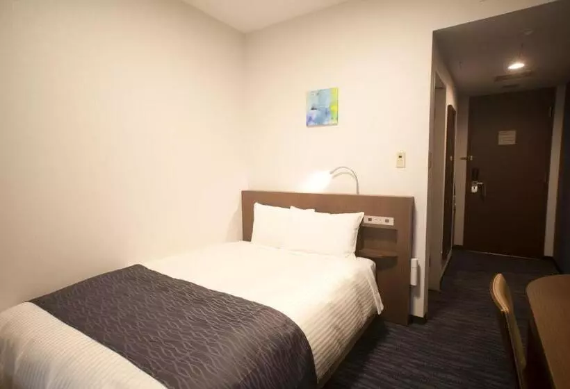 Fotos del hotel Port Plaza Chiba:  12