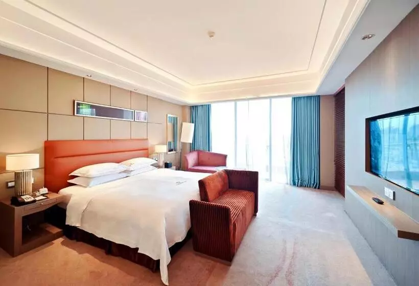 Fotos del hotel Royal Garden:  12