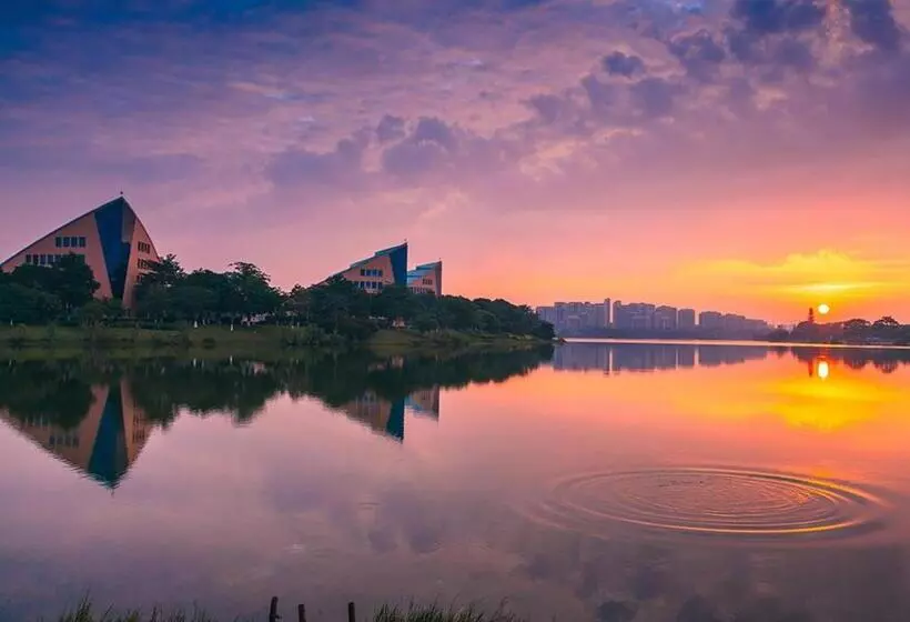 Fotos del hotel Royal Garden:  7