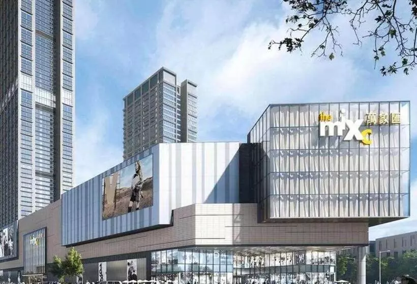 Fotos del hotel Royal Garden:  20