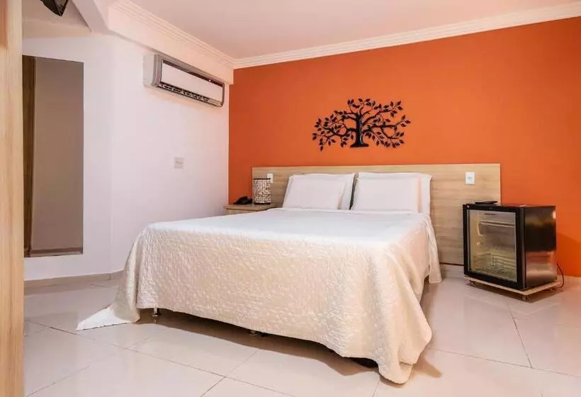 Fotos del hotel Costa Do Sol Boutique:  23