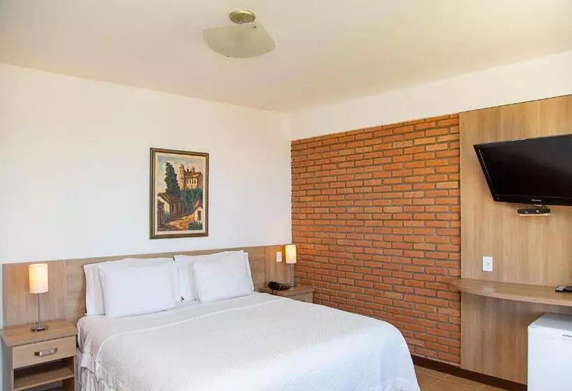 Fotos del hotel Costa Do Sol Boutique:  18