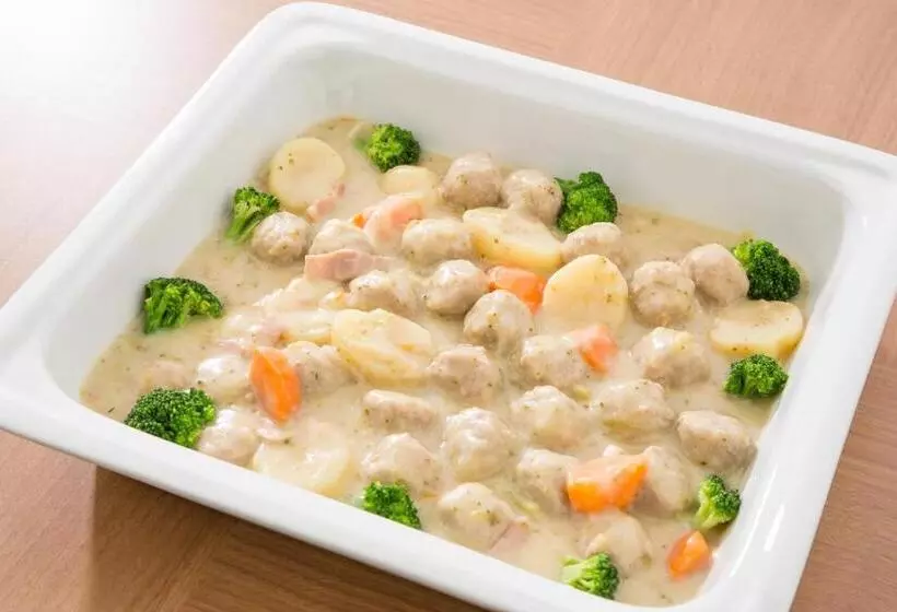 Fotos del hotel Routeinn Sapporo Ekimae Kitaguchi:  11