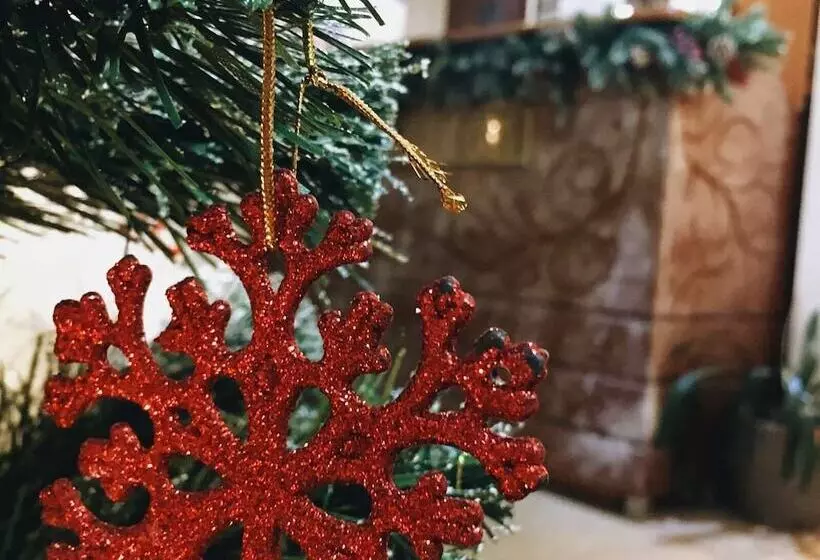 Fotos del hotel Vila Iris:  9