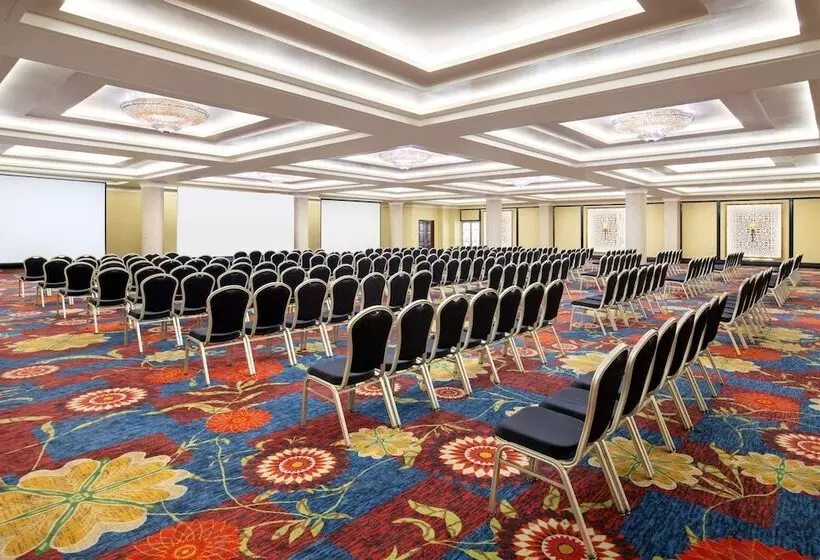 Fotos del hotel Ibis Bandung Trans Studio:  24