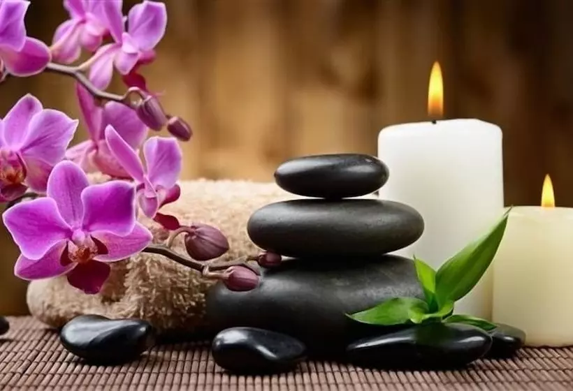 Fotos del hotel Ibis Bandung Trans Studio:  8