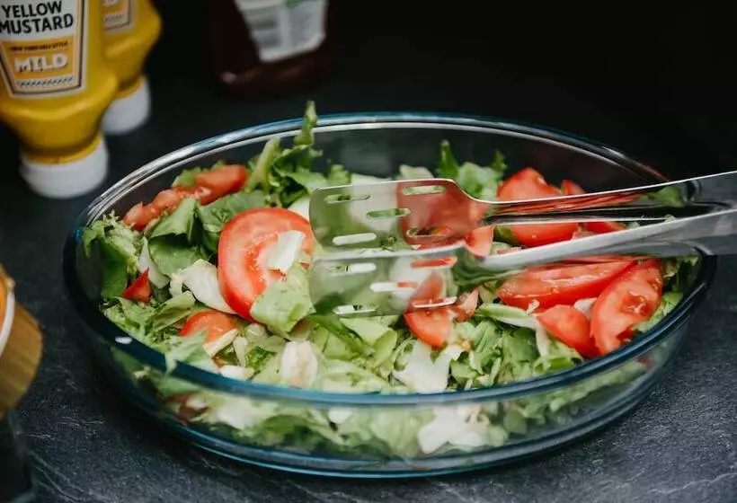 Fotos del hotel Meteor Cluj:  5