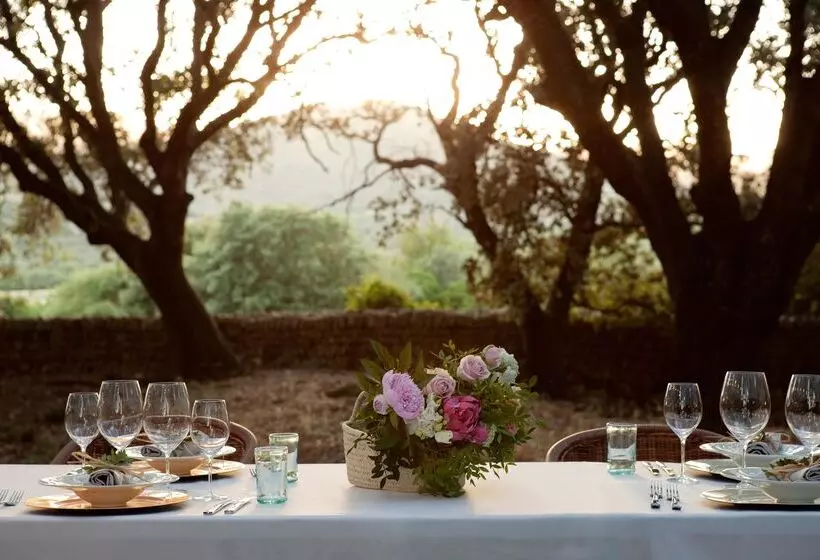 Fotos del hotel Predi Son Jaumell Hotel Rural:  5