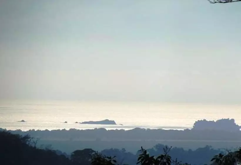 Fotos del hotel San Bada Resort & Spa:  4