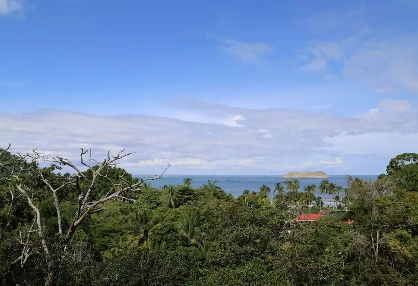 Fotos del hotel San Bada Resort & Spa:  6