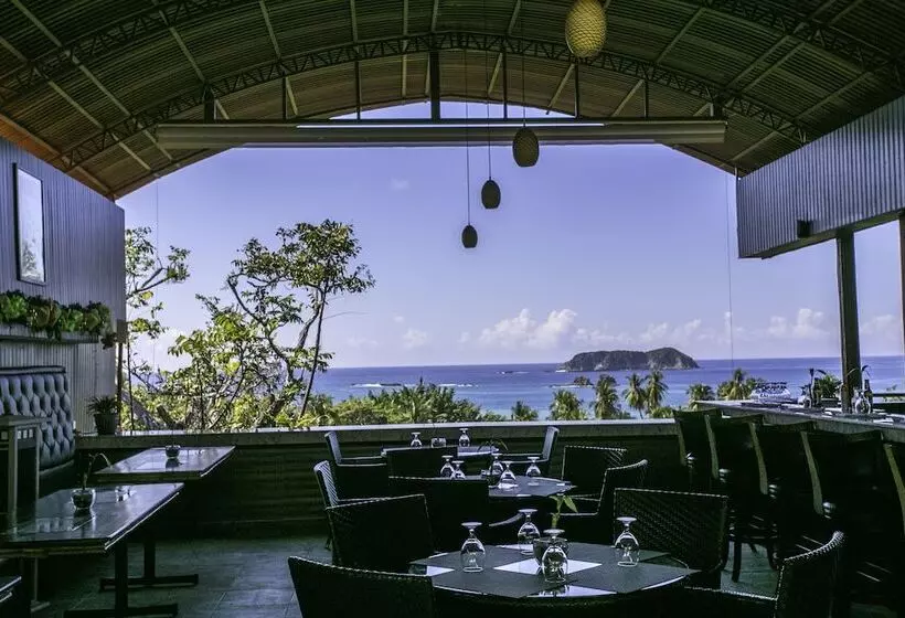 Fotos del hotel San Bada Resort & Spa:  1