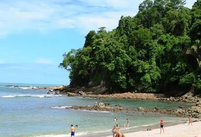 Fotos del hotel San Bada Resort & Spa:  11