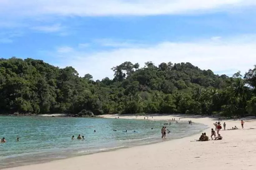 Fotos del hotel San Bada Resort & Spa:  14