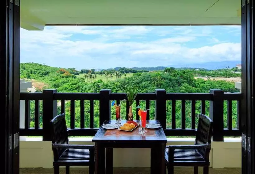 Fotos del hotel Alta Vista De Boracay:  18