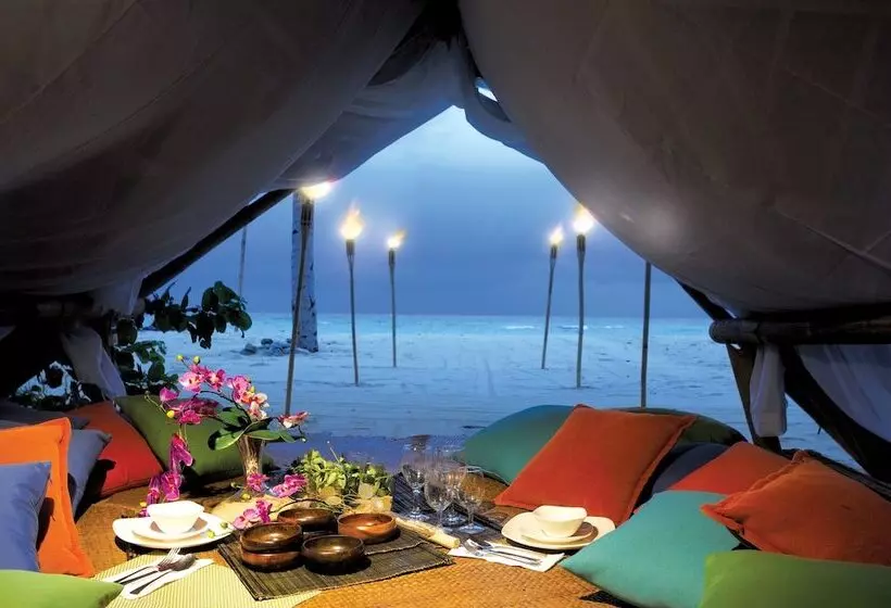 Fotos del hotel Alta Vista De Boracay:  15