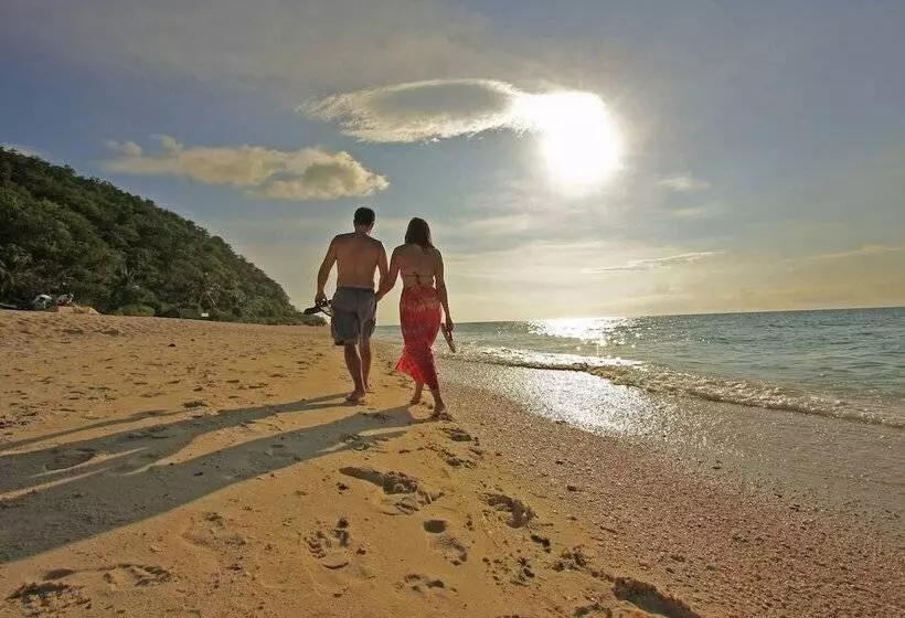 Fotos del hotel Alta Vista De Boracay:  17