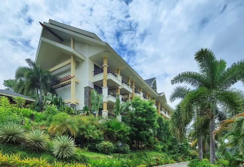 Fotos del hotel Alta Vista De Boracay:  25