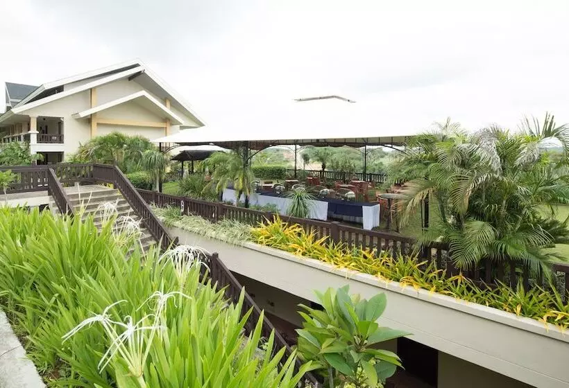 Fotos del hotel Alta Vista De Boracay:  8