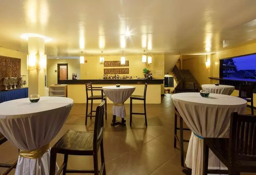 Fotos del hotel Alta Vista De Boracay:  20