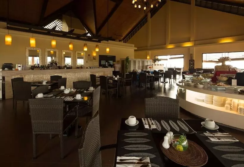 Fotos del hotel Alta Vista De Boracay:  13