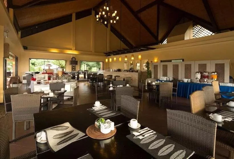 Fotos del hotel Alta Vista De Boracay:  5