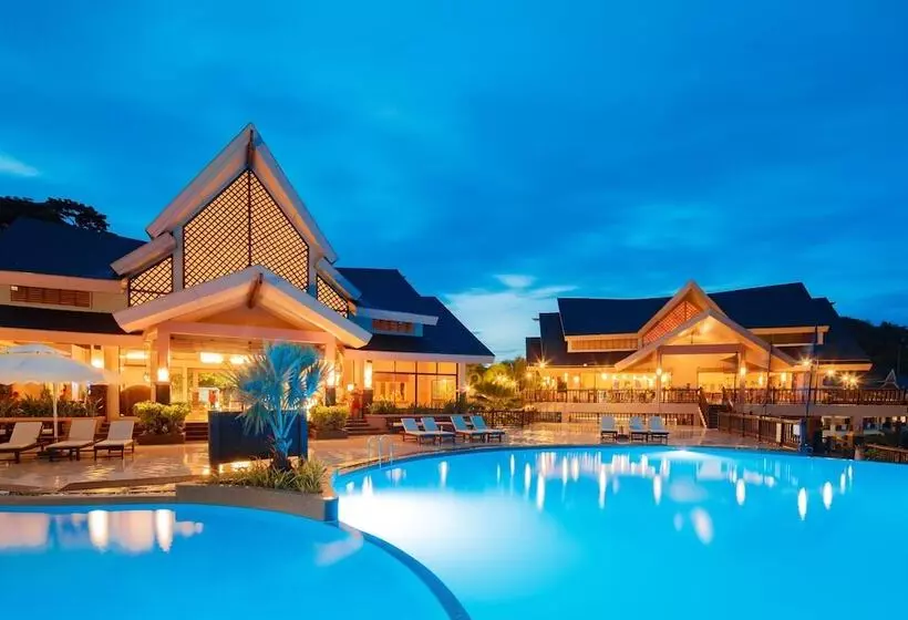 Fotos del hotel Alta Vista De Boracay:  6