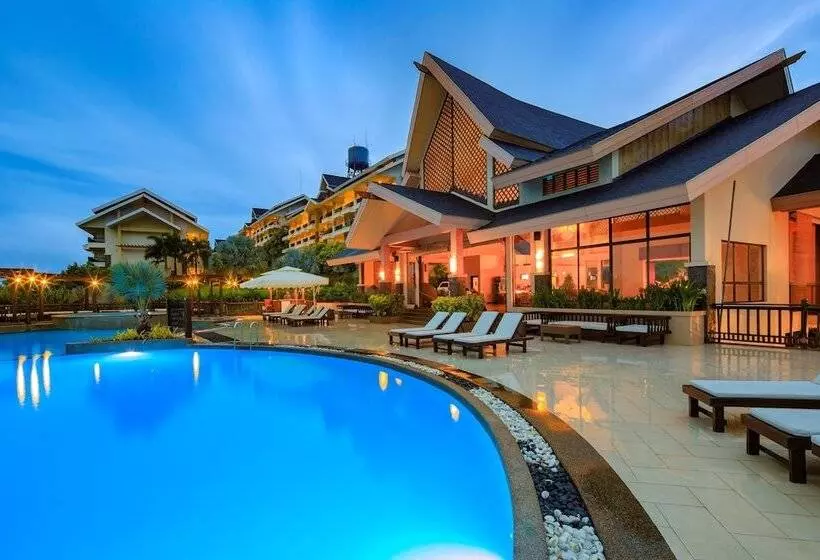 Fotos del hotel Alta Vista De Boracay:  3