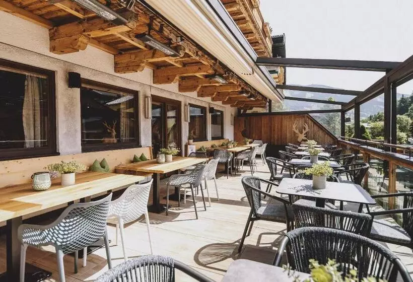 Fotos del hotel Hotel Sonne:  6