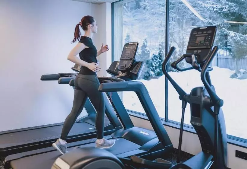 Fotos del hotel Hotel Sonne:  11