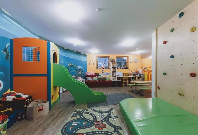 Fotos del hotel Hotel Sonne:  5