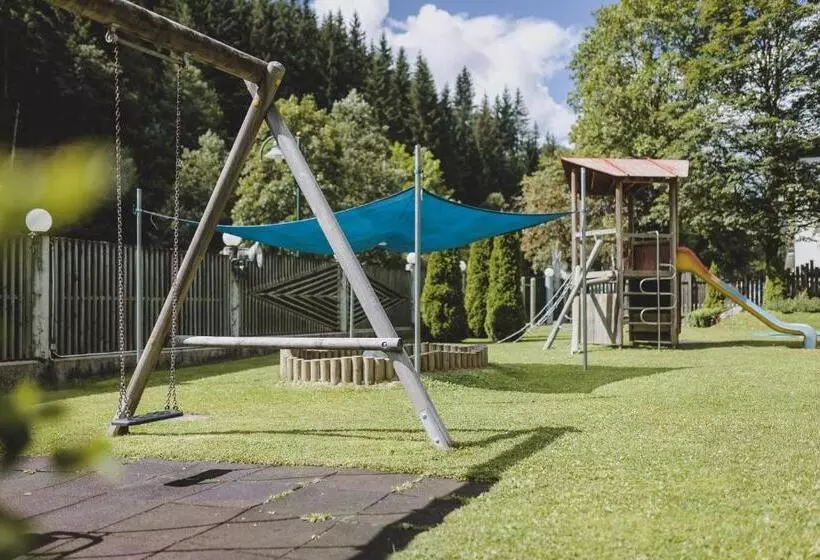 Fotos del hotel Hotel Sonne:  20