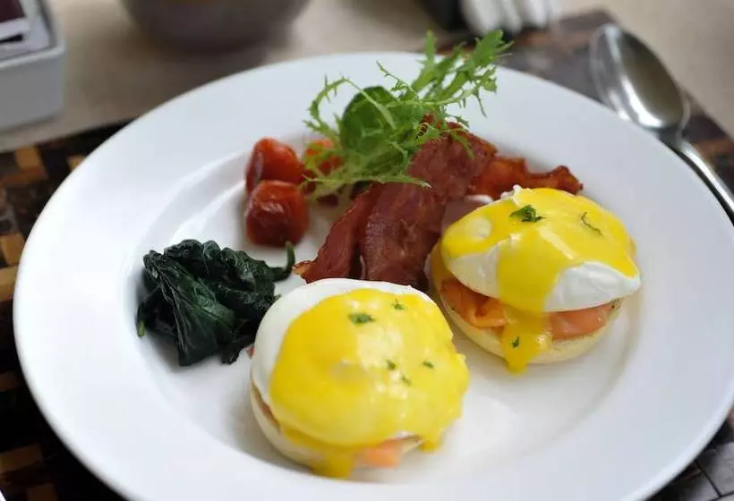 Fotos del hotel Komaneka At Rasa Sayang Ubud:  24