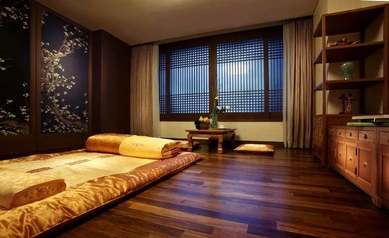 Fotos del hotel Lotte City  Gimpo Airport:  5