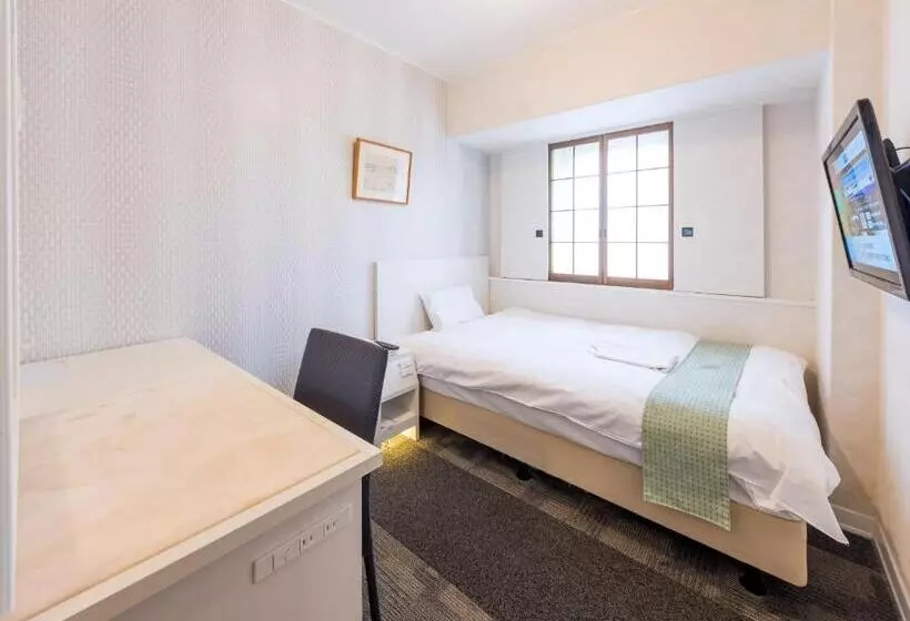 Fotos del hotel New Osaka:  20