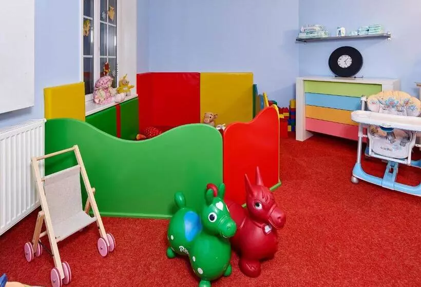 Fotos del hotel Seiblishof:  11