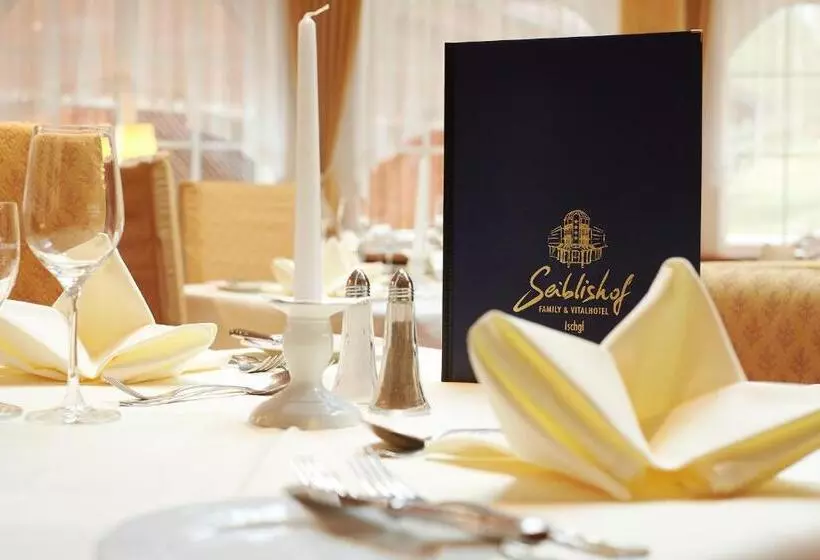 Fotos del hotel Seiblishof:  10