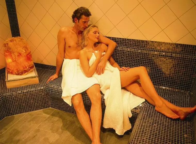 Fotos del hotel Seiblishof:  14