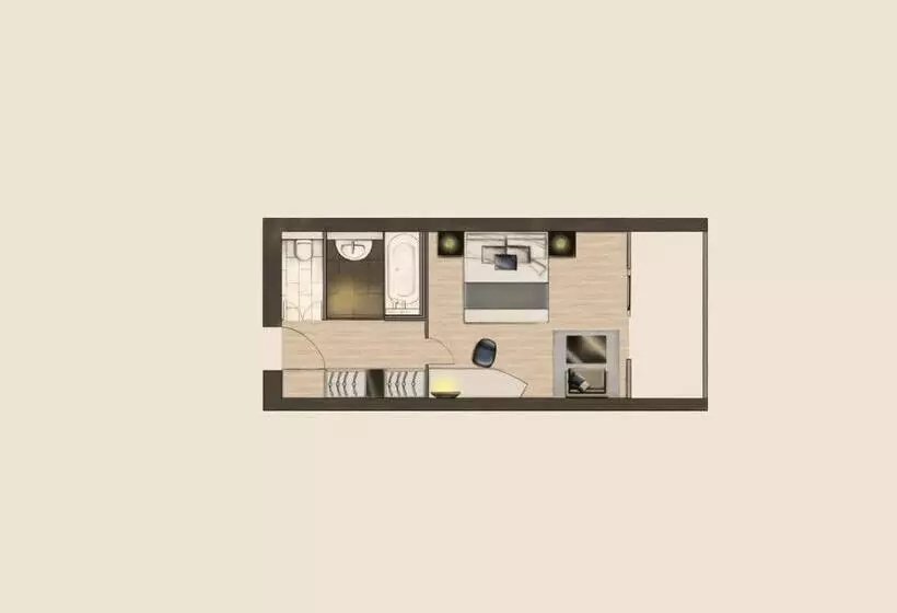 Fotos del hotel Seiblishof:  20