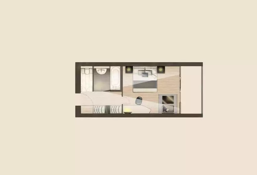 Fotos del hotel Seiblishof:  22