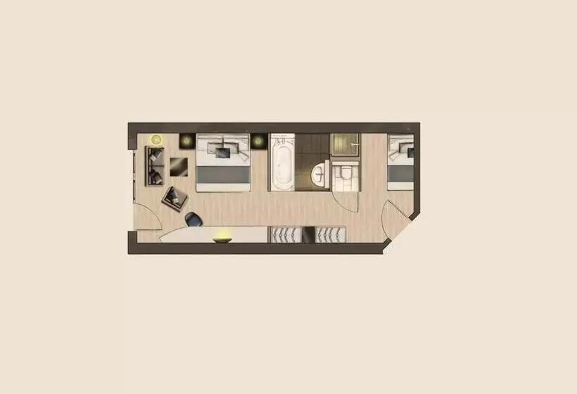 Fotos del hotel Seiblishof:  17