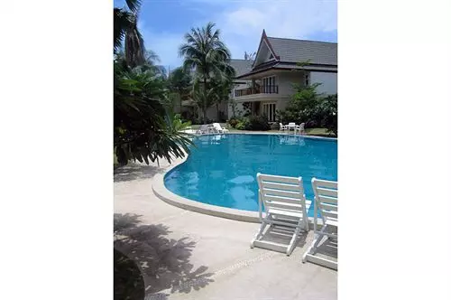 Fotos del hotel Talay Samran By Lease Back Thailand:  18