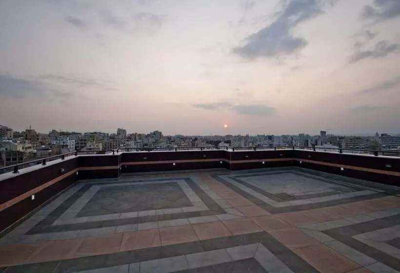 Fotos del hotel Semeli:  7