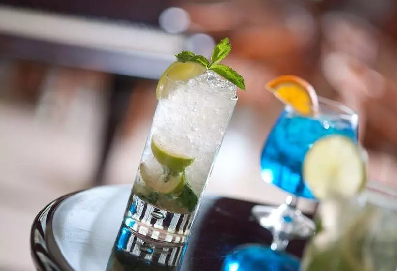 Fotos del hotel Semeli:  11