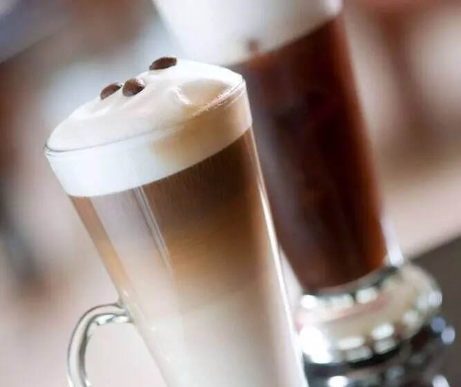 Fotos del hotel Semeli:  5