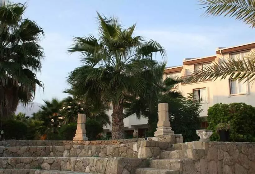 Fotos del hotel Topset:  14