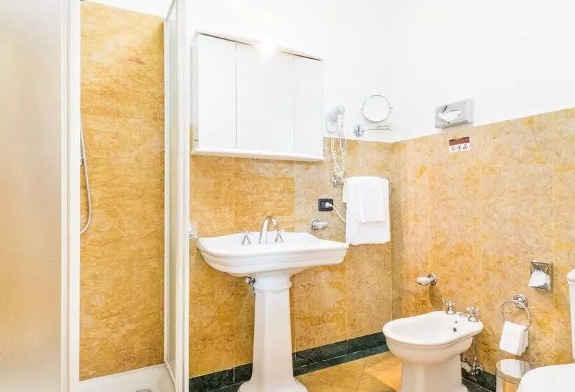 Fotos del hotel Charles Bridge Palace:  4