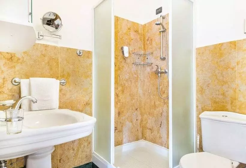 Fotos del hotel Charles Bridge Palace:  10