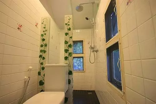 Fotos del hotel Kor Sor Resort & Spa:  5