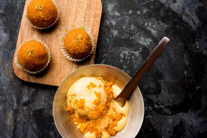 Fotos del hotel Radisson Blu Plaza  Hyderabad Banjara Hills:  17